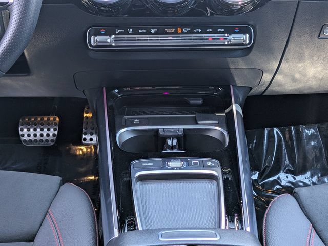 Used 2026 Mercedes-Benz GLA 250 image 20