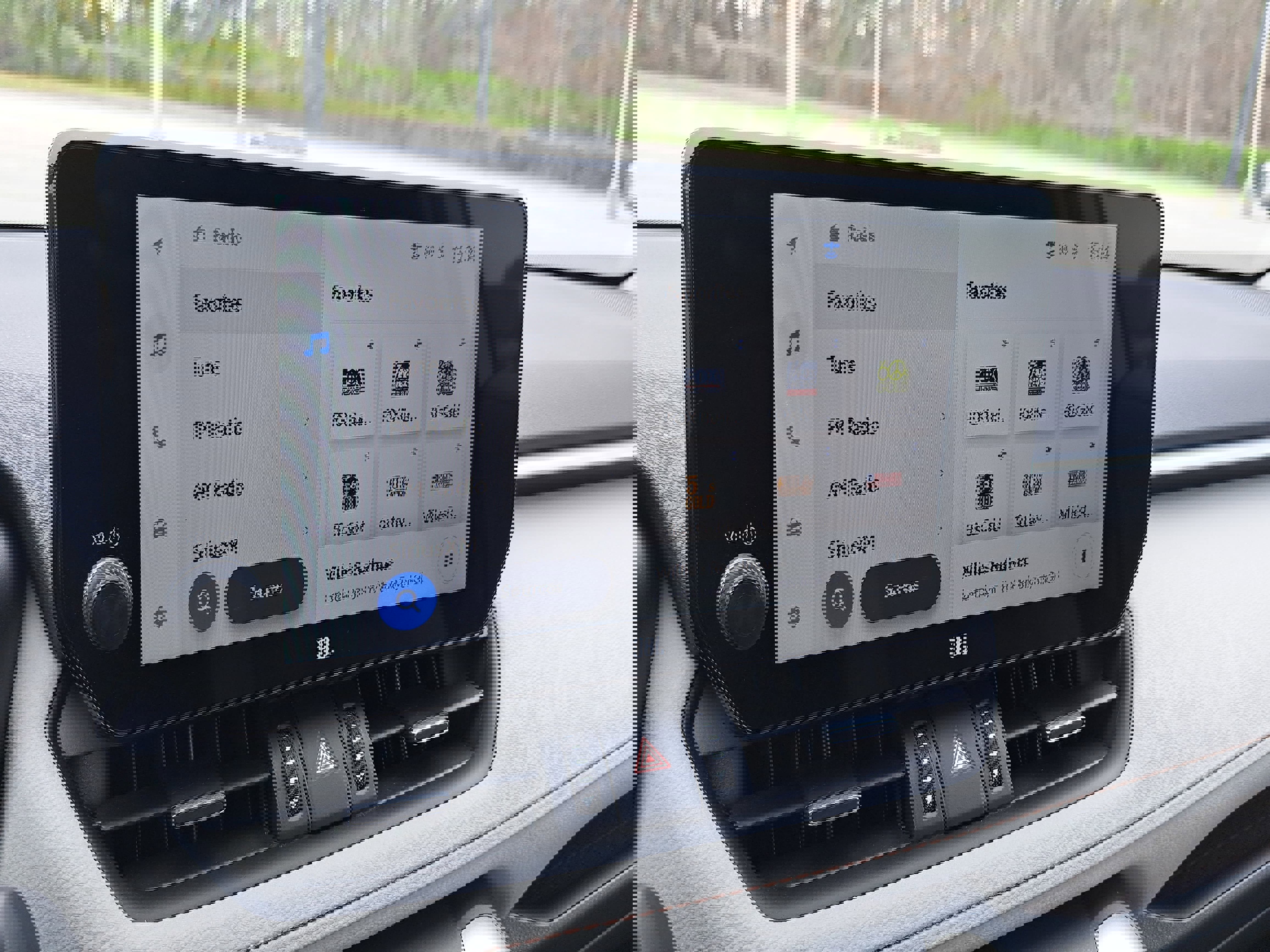 Used 2023 Toyota RAV4 Limited AWD/4WD image 22