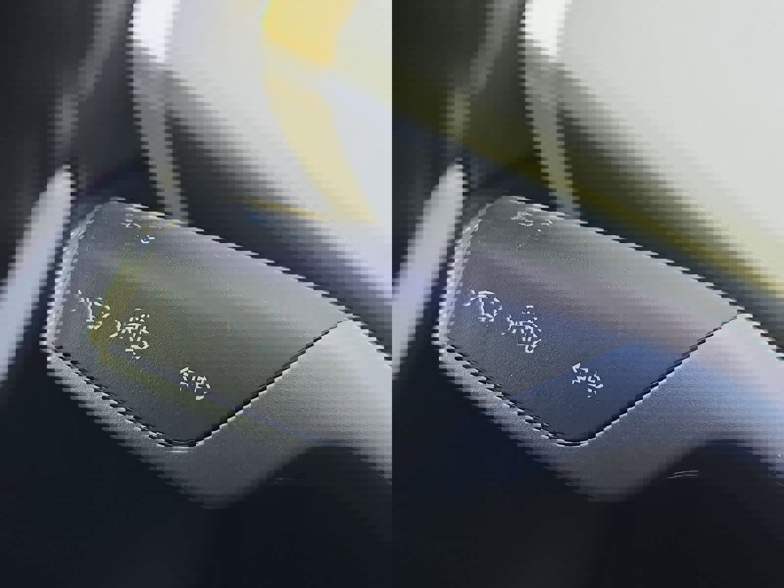 Used 2021 Tesla Model Y Performance image 24