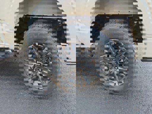 Certified 2023 Ford F150 Lariat w/ Equipment Group 502A High image 21