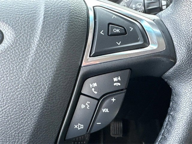 Used 2020 Ford Edge Titanium w/ Equipment Group 301A image 30