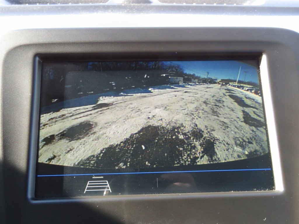 Used 2019 Chevrolet Equinox LT image 24