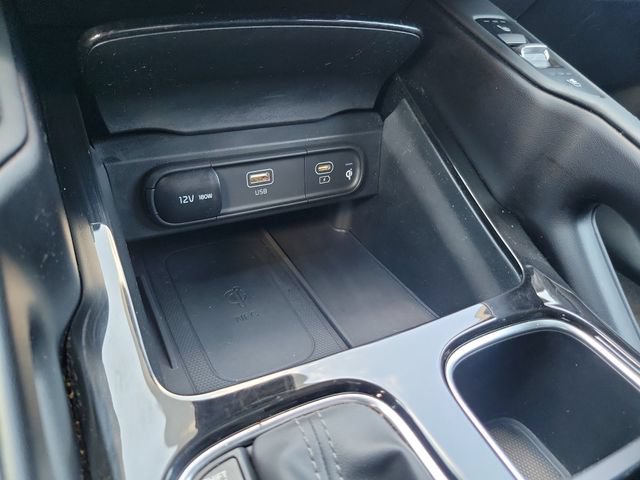 Certified 2024 Kia Telluride SX X-Pro AWD/4WD image 26
