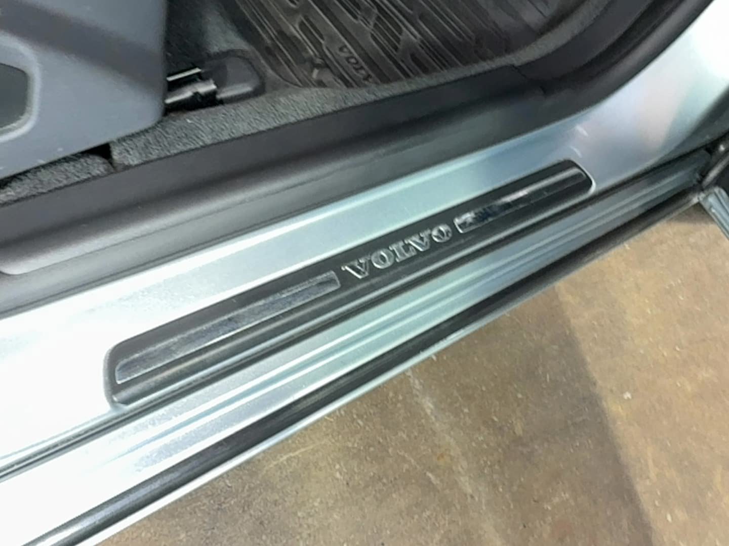 Used 2013 Volvo S60 T5 AWD/4WD image 73