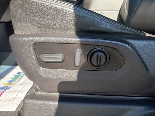 Used 2022 GMC Sierra 2500 Denali image 14