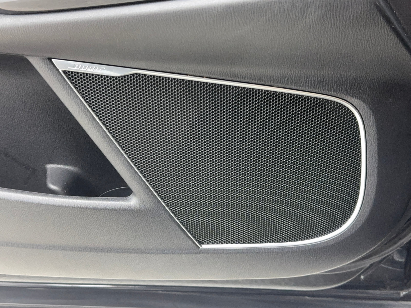 Used 2021 MAZDA CX-9 Grand Touring FWD image 23