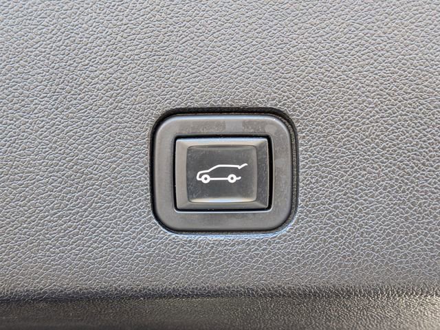Used 2020 Cadillac XT6 Premium Luxury FWD image 35