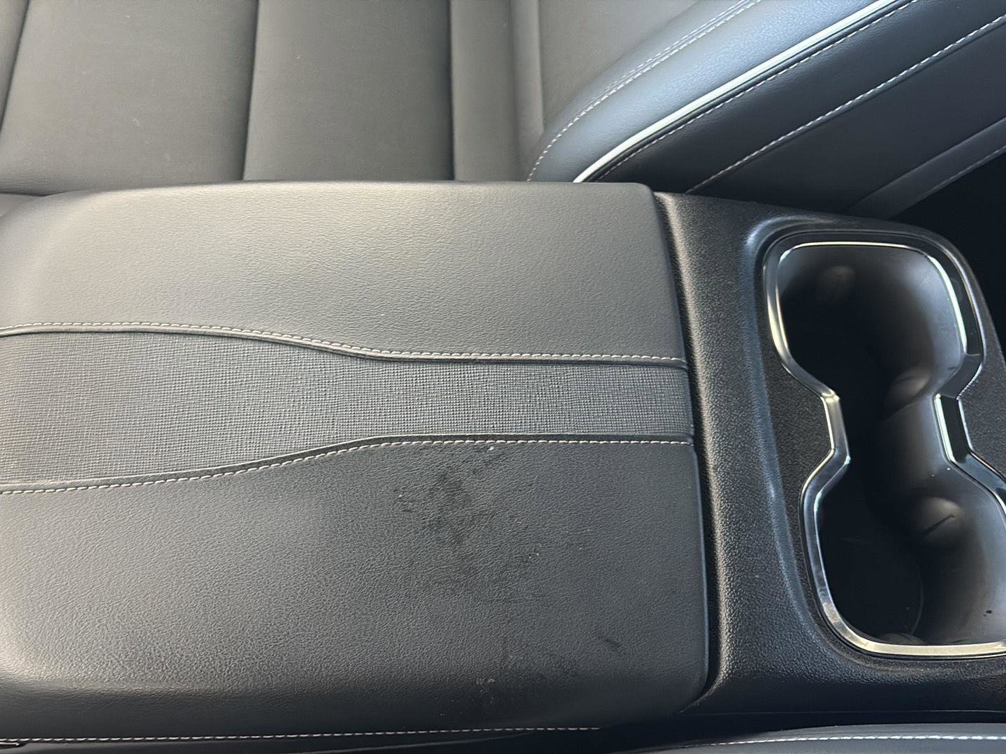 Used 2025 Buick Enclave Preferred image 20