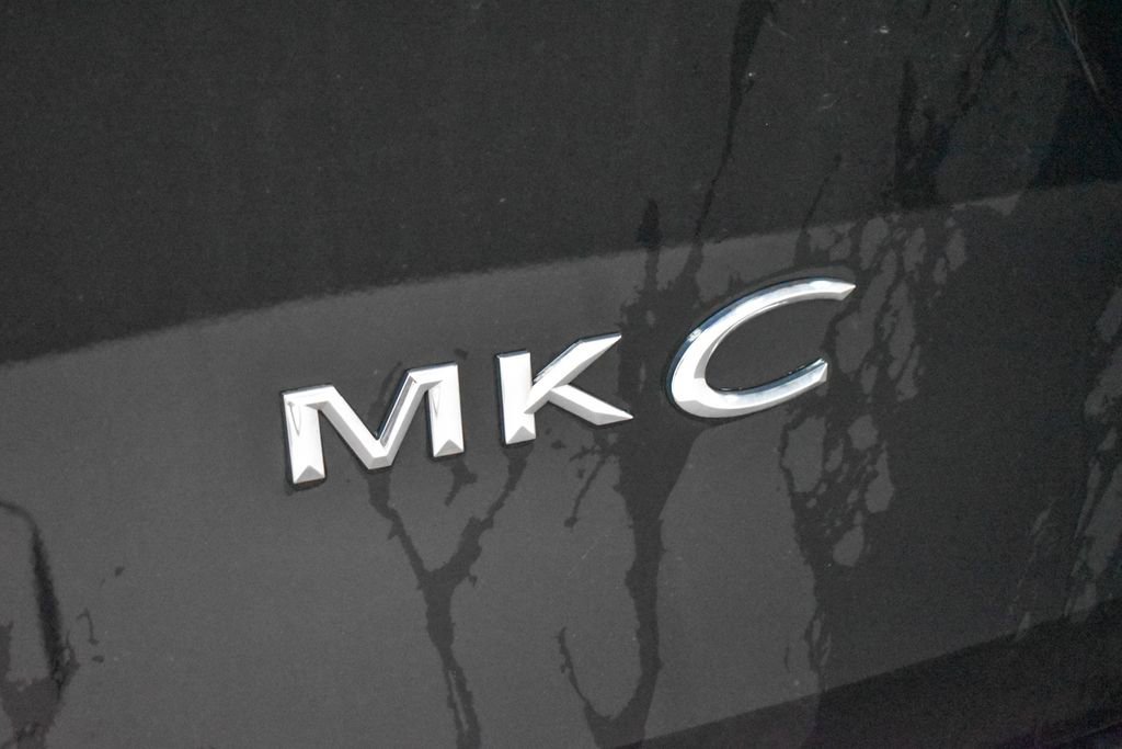 Used 2019 Lincoln MKC Select w/ Select Plus Package image 10