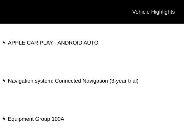 Certified 2023 Lincoln Corsair AWD image 9