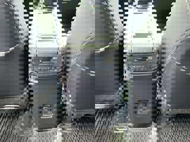 Used 2024 Toyota Grand Highlander XLE image 16