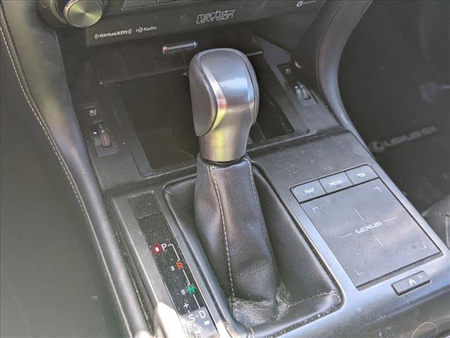 Used 2022 Lexus GX 460 Premium image 7