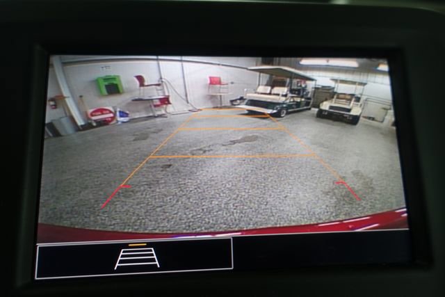 Used 2023 Chevrolet Equinox LT image 15