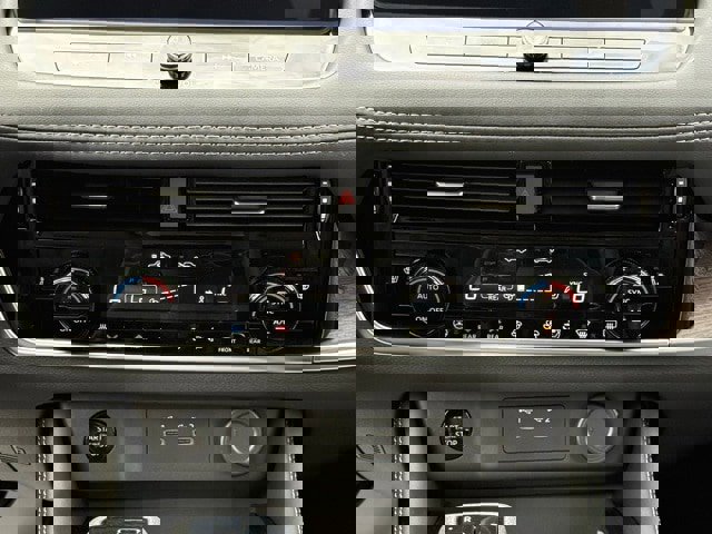 New 2026 Nissan Rogue Platinum w/ Platinum Premium Package image 28