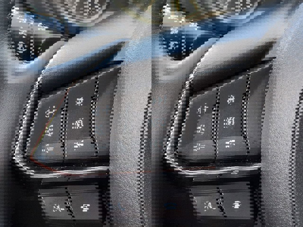 Used 2024 MAZDA CX-5 AWD 2.5 S w/ Premium Package image 24