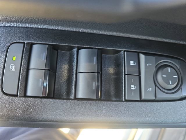 New 2026 Toyota 4Runner SR5 image 27