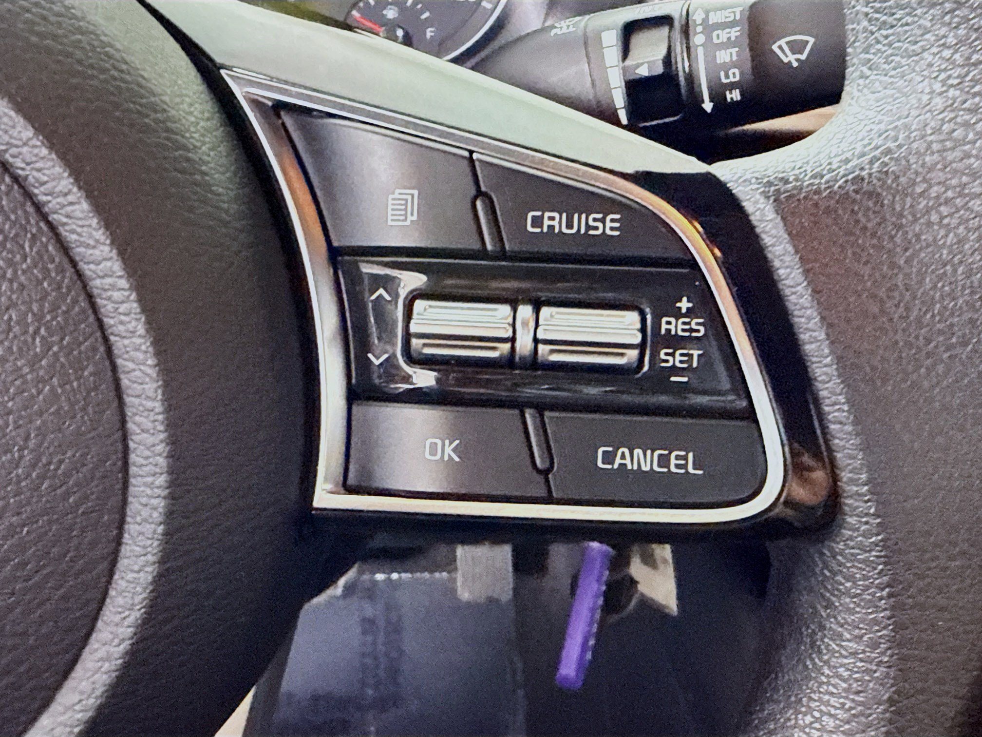 Used 2020 Kia Forte Sedan image 15