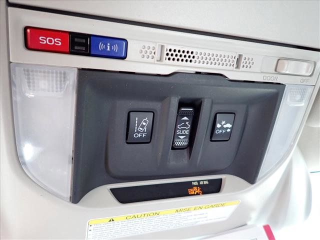 Used 2019 Subaru Forester Sport w/ Popular Package #2 image 25