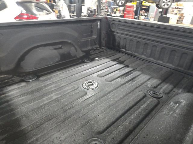 Used 2021 RAM 2500 Laramie AWD/4WD image 12