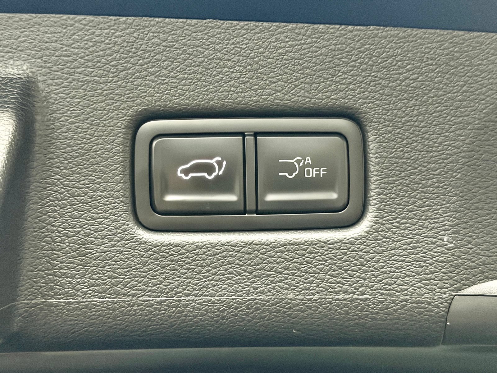Used 2025 Kia Telluride S FWD image 15