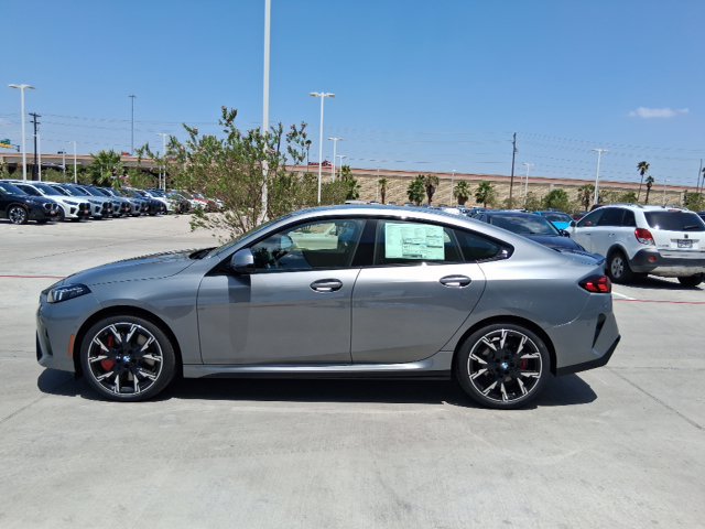 New 2026 BMW 228i w/ Technology Package FWD image 3