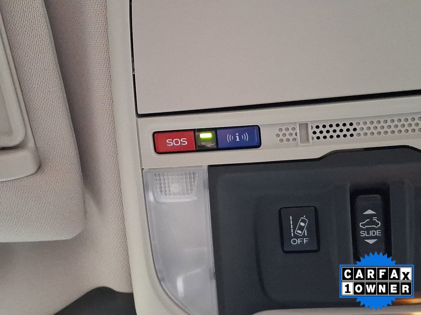 Certified 2023 Subaru Forester Limited image 34