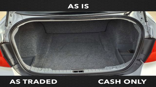 Used 2011 BMW 328i Sedan image 11