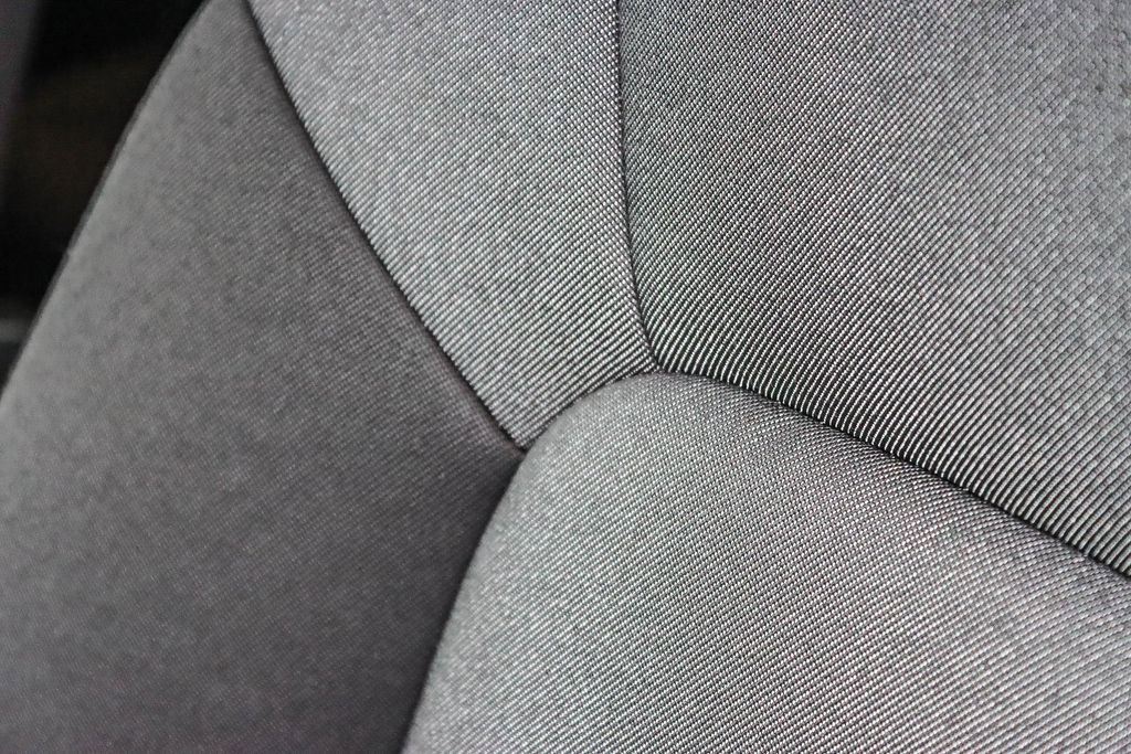 New 2026 Chevrolet Colorado W/T w/ WT Convenience Package II image 24