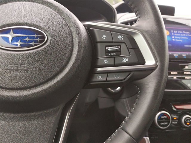 Used 2020 Subaru Forester Limited image 26