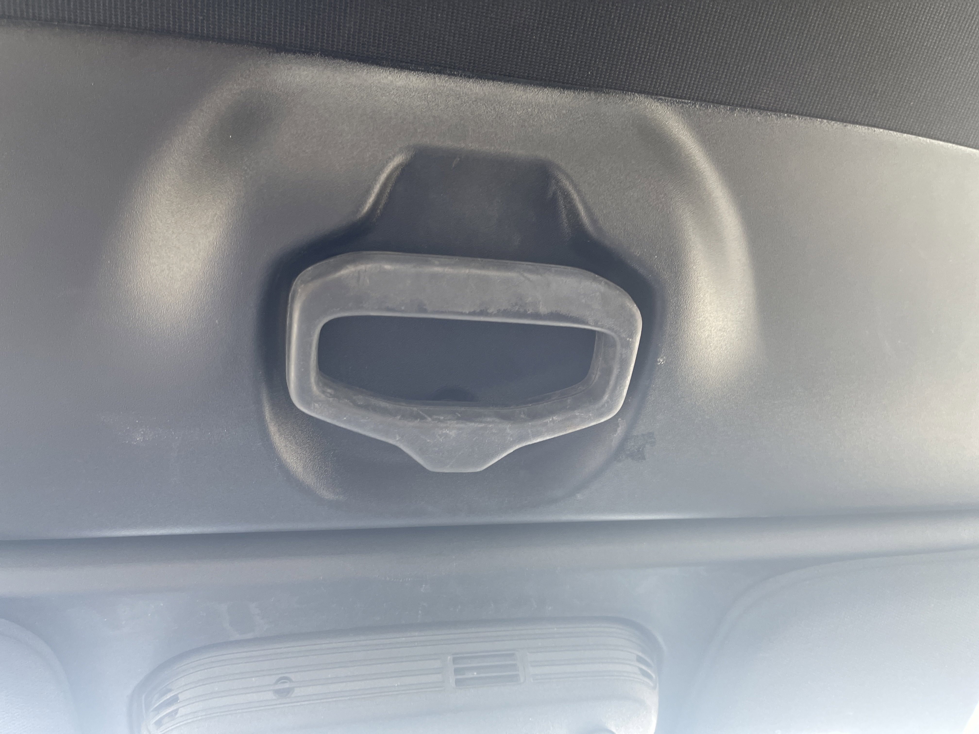 Used 2022 Ford Mustang Premium image 33