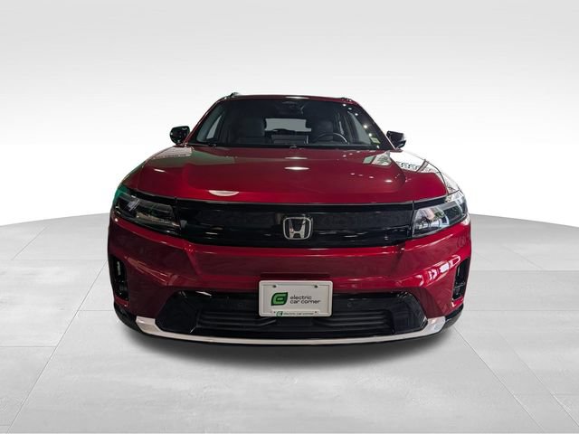 Used 2025 Honda Prologue Touring image 2