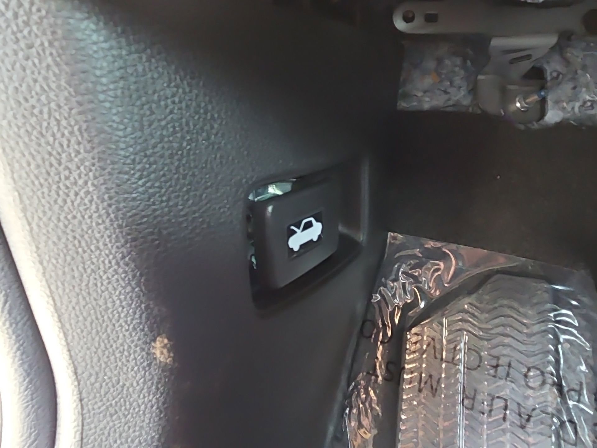 New 2026 Honda Civic Sport image 14