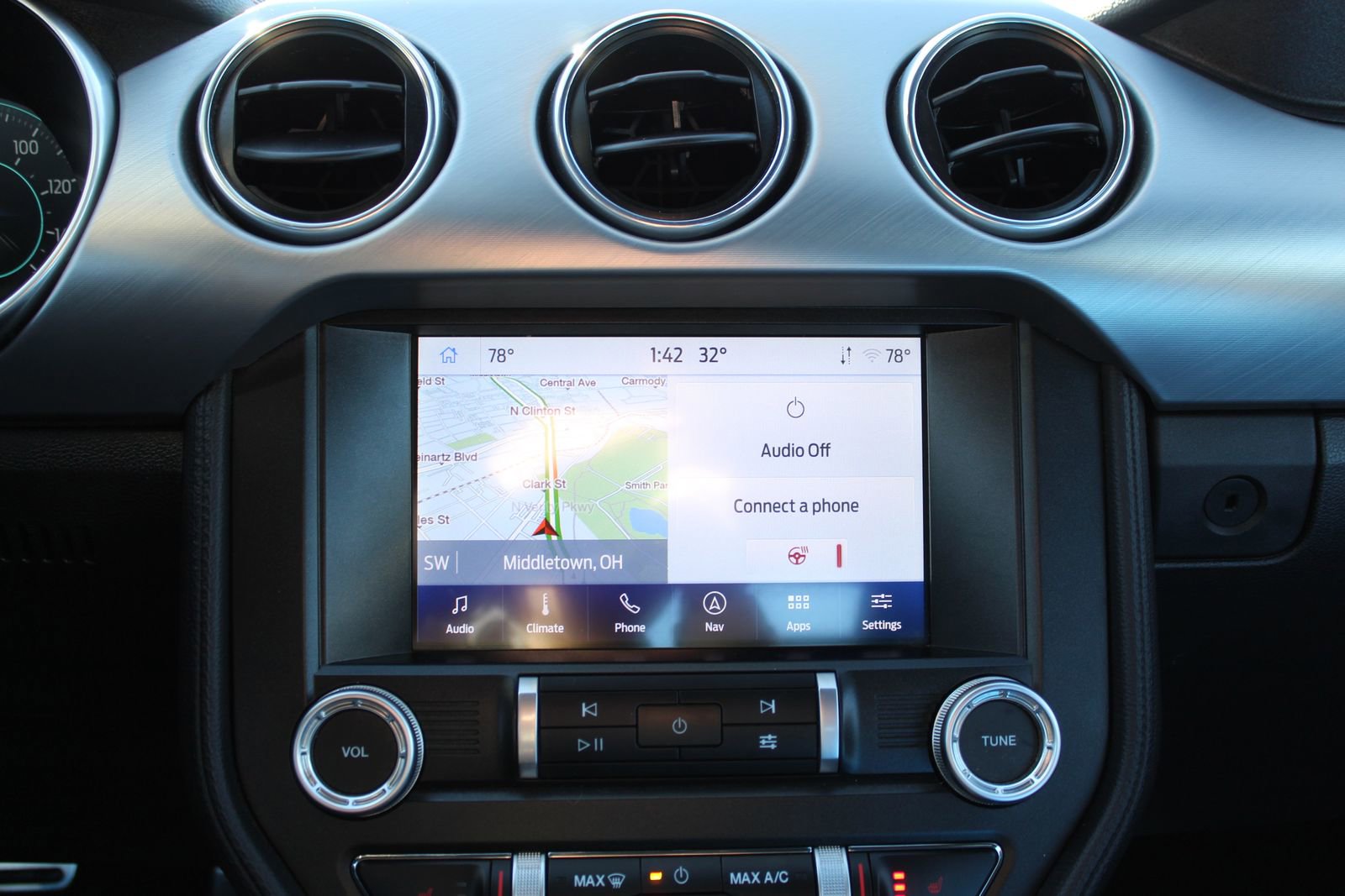 Used 2023 Ford Mustang GT Premium w/ Equipment Group 401A image 17