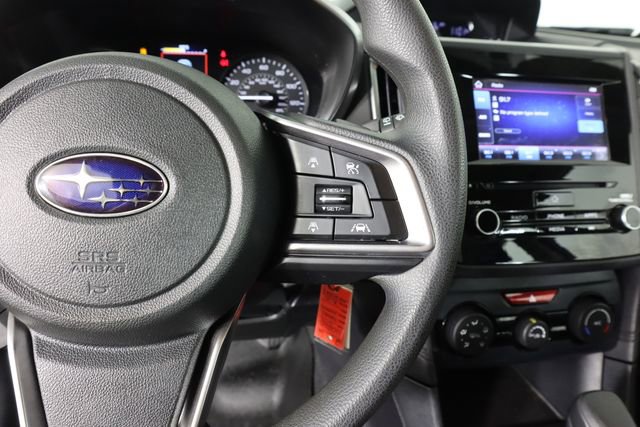Used 2019 Subaru Impreza 2.0i Premium w/ Eyesight & BSD/Rcta & SRF image 37