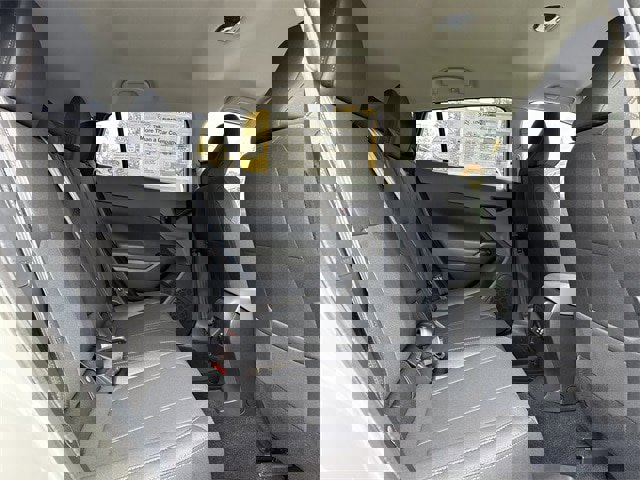 New 2026 Subaru Crosstrek 2.0i Premium image 16