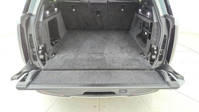 Used 2023 Land Rover Range Rover SE AWD/4WD image 14