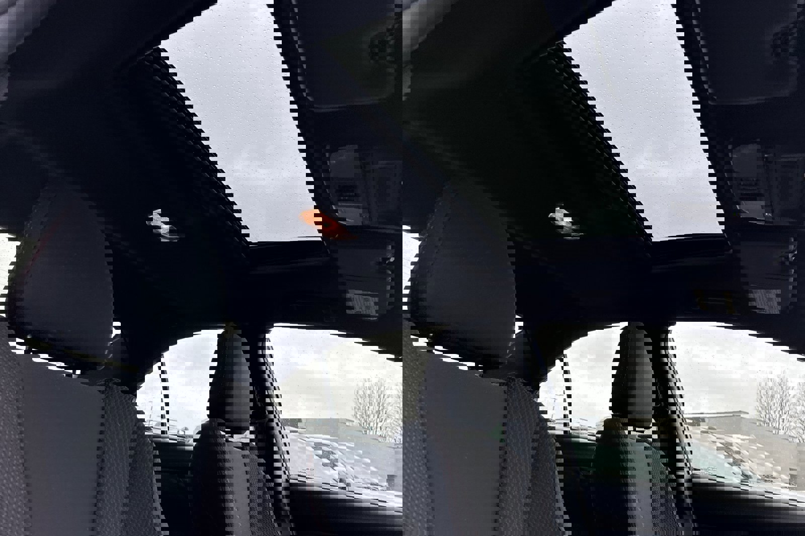 Used 2024 Subaru WRX Premium image 17