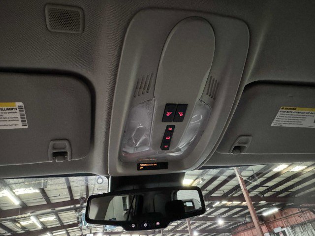 Used 2017 GMC Terrain SLE w/ LPO, Protection Package image 49