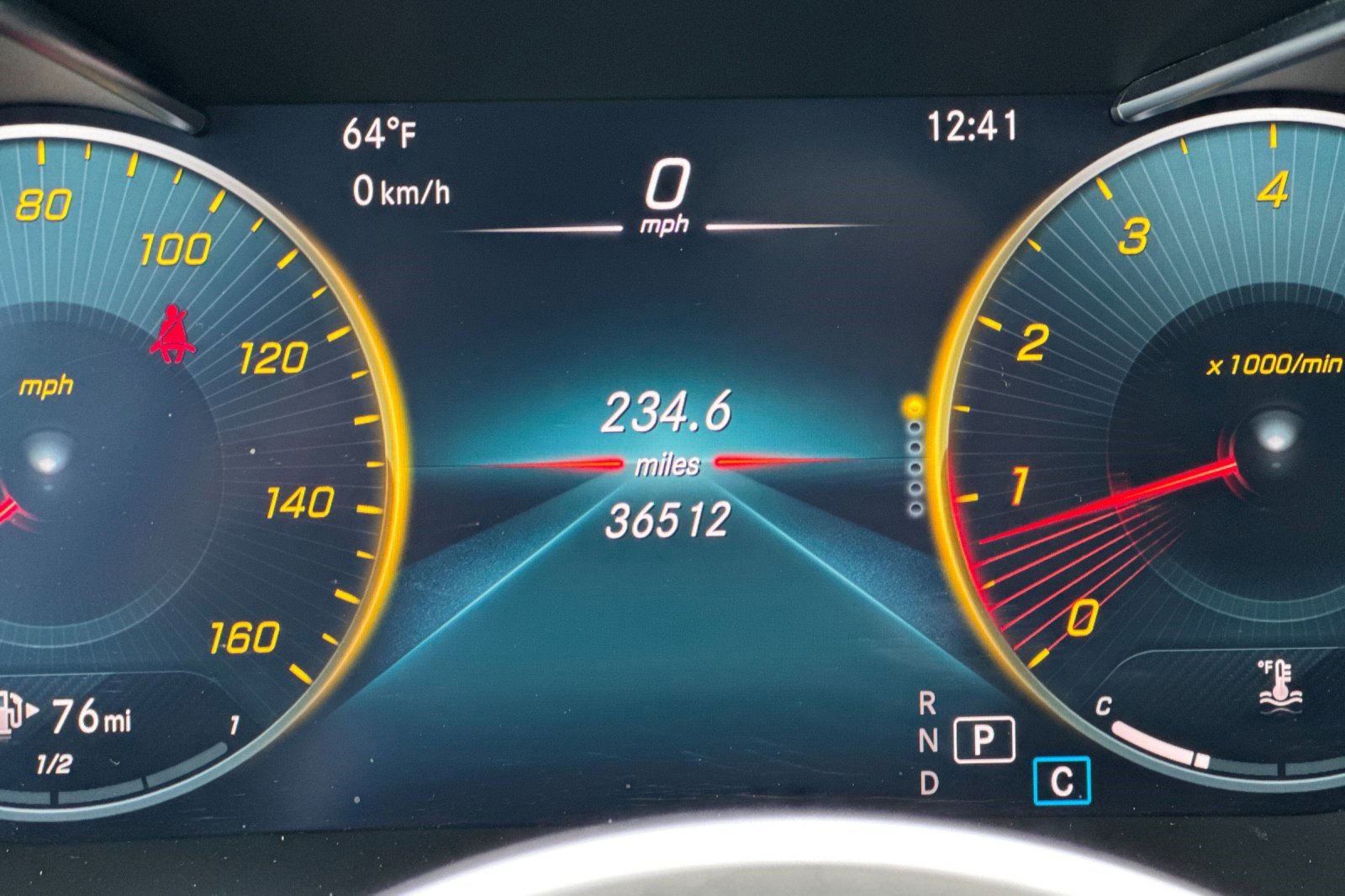 Certified 2022 Mercedes-Benz GLC 300 4MATIC image 18