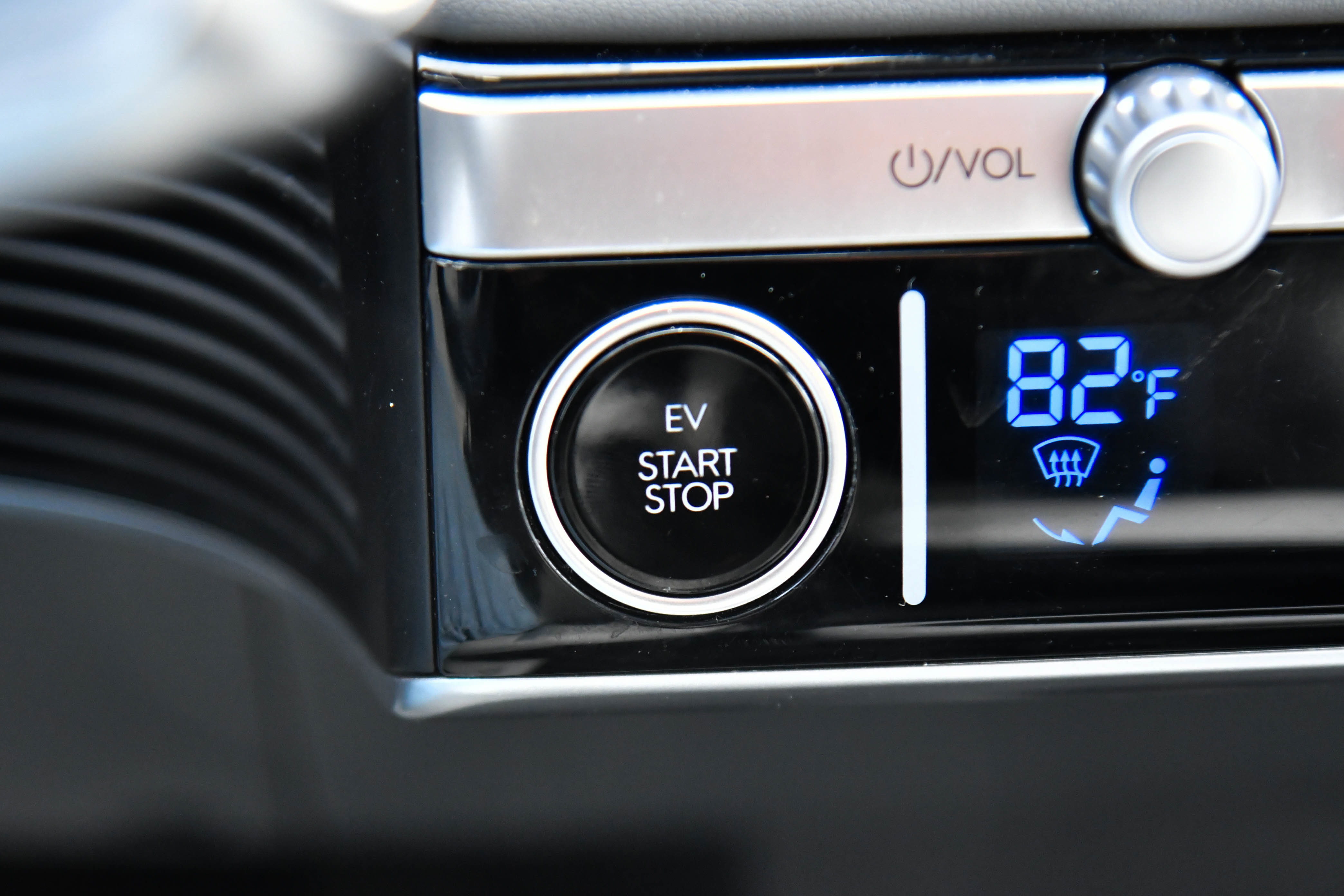 Used 2022 Hyundai Ioniq 5 SEL image 27