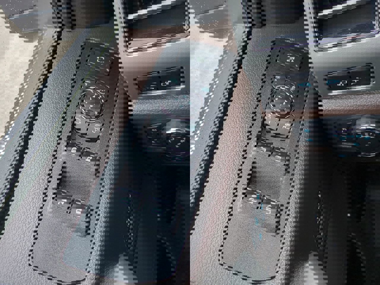 Used 2021 Ford F250 King Ranch w/ King Ranch Ultimate Package image 25