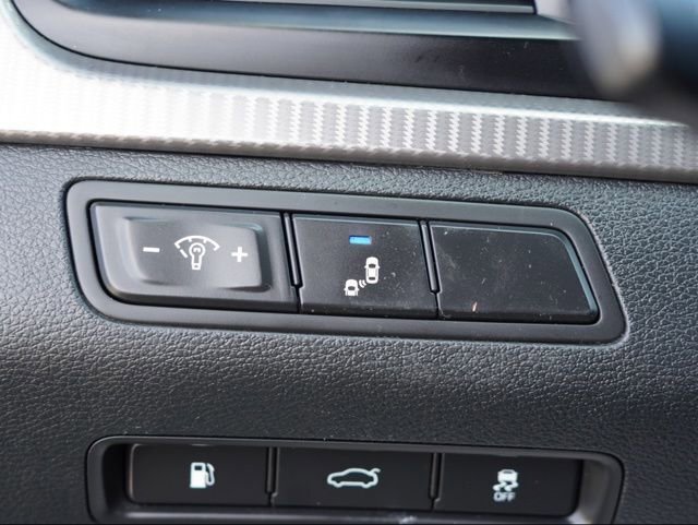Used 2018 Hyundai Sonata Sport image 17