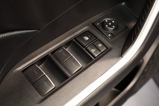 Certified 2023 Toyota RAV4 AWD Hybrid image 11