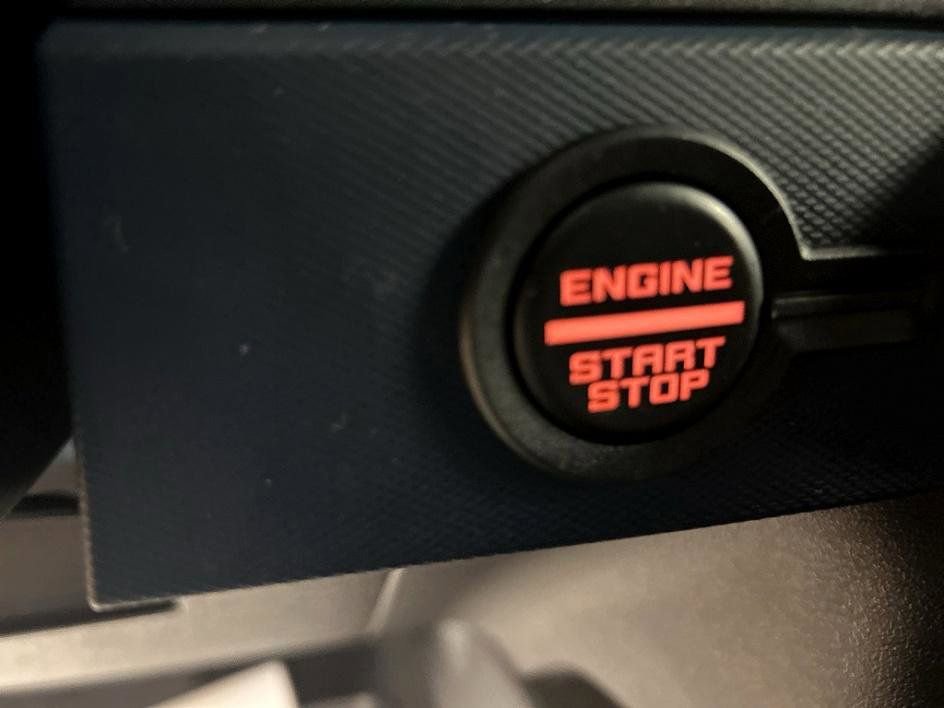 Used 2023 Ford Bronco Raptor image 11