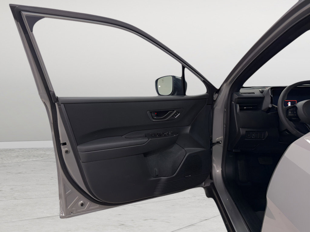 New 2026 Subaru Outback Limited XT image 19