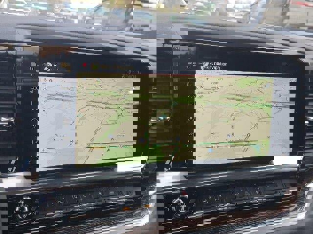 New 2026 GMC Sierra 1500 Elevation w/ Elevation Premium Package image 25