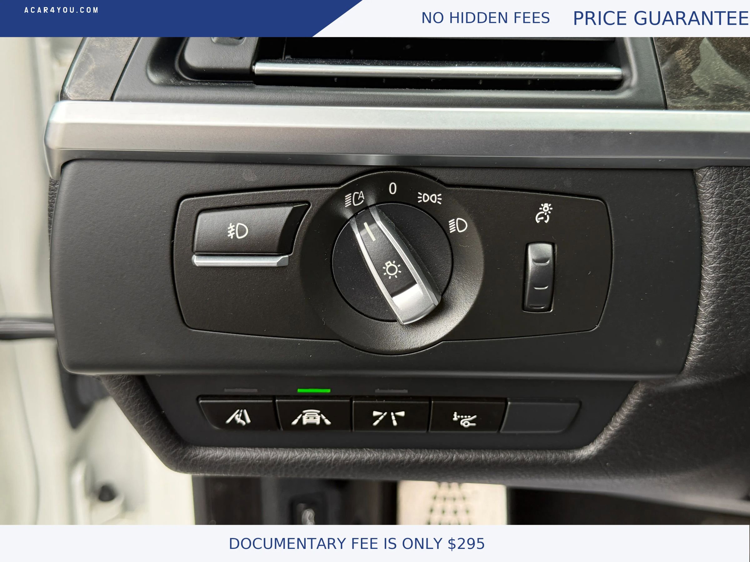 Used 2019 BMW 650i Gran Coupe xDrive w/ Executive Package AWD/4WD image 24