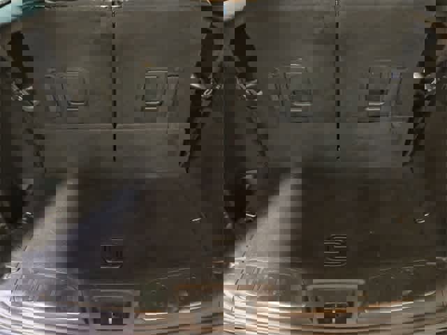 Used 2019 Dodge Durango R/T w/ Trailer Tow Group IV image 38