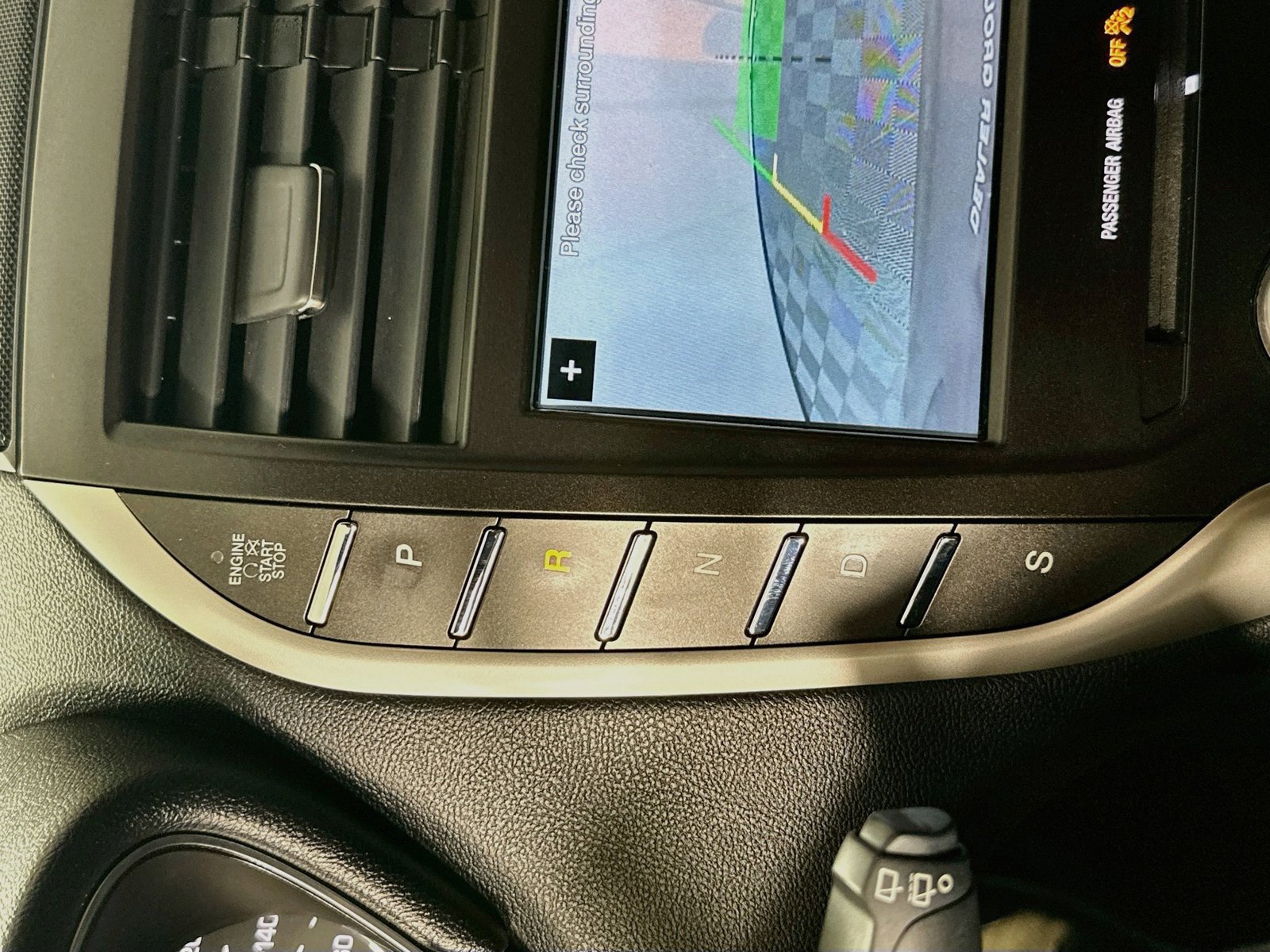 Used 2018 Lincoln MKC Select w/ Select Plus Package FWD image 17