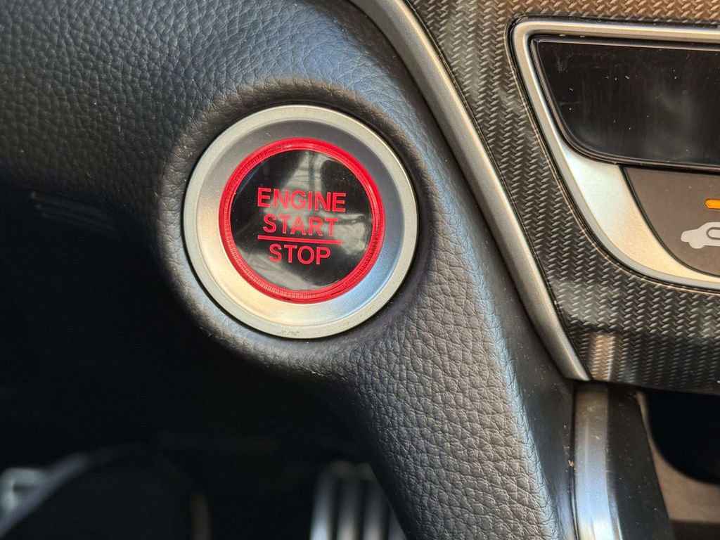 Used 2022 Honda Accord Sport image 23